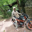 ���������� ��������, ���� ������� �����, 36 ���, ������������ ��� ������, ����� � ���������, c�������� ���������, ���������