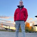 ���������� ����, ���� ������� �����, 44 ����, ������������ ��� ����� � ���������, c�������� ���������