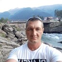 ���������� ������, ���� ������� �������, 43 ����, ������������ ��� ������, ����� � ���������