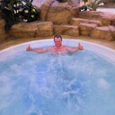 ���������� ������, ���� ������� ������, 51 ���, ������������ ��� ������, ����� � ���������, c�������� ���������, ���������