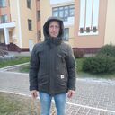  ,   , 44 ,   ,   , c , 