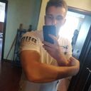 ���������� ������, ���� ������� ������, 28 ���, ������������ ��� ������, ����� � ���������