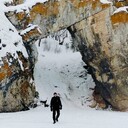 ���������� �������-���������, ���� ������� ���������, 56 ���, ������������ ��� ����� � ���������