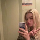 ���������� ������, ���� ������� �����, 24 ����, ������������ ��� ������, ����� � ���������, ���������