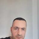 ���������� ���������, ���� ������� �����, 38 ���, ������������ ��� ������, ����� � ���������, c�������� ���������