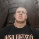 ���������� ������, ���� ������� �����, 35 ���, ������������ ��� ������, ����� � ���������, c�������� ���������