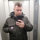 ,   , 31 ,   c , 