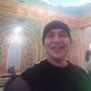  ,   , 51 ,   ,   