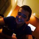  ,   Sergey, 34 ,   ,   , 