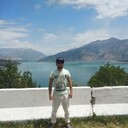 ,   Said, 30 ,   ,   , c , 