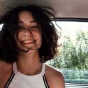 ���������� �����-���������, ���� ������� ����, 23 ����, ������������ ��� ������, ����� � ���������, ���������