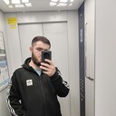  ,   , 25 ,   ,   , c , 