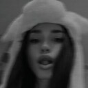  -,   Yana, 27 ,   ,   , c 