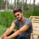 ���������� �������, ���� ������� Zz, 37 ���, ������������ ��� ������, ����� � ���������