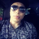 ���������� ���������, ���� ������� �����, 29 ���, ������������ ��� ������, ����� � ���������, c�������� ���������