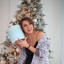 ���������� �����, ���� ������� ��������, 40 ���, ������������ ��� ����� � ���������, c�������� ���������