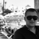 ���������� �����������, ���� ������� ����, 44 ����, ������������ ��� ������, ����� � ���������, c�������� ���������