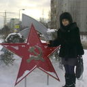  -,   , 45 ,   ,   , c 