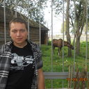 ���������� ������, ���� ������� �������, 37 ���, ������������ ��� ������