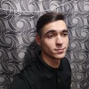 ���������� �������, ���� ������� Valera, 30 ���, ������������ ��� ����� � ���������, c�������� ���������