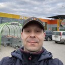 ���������� �����������, ���� ������� ������, 31 ���, ������������ ��� ������, ����� � ���������, c�������� ���������