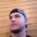 ���������� �����, ���� ������� �����, 26 ���, ������������ ��� ������, ����� � ���������