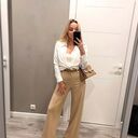 ���������� �����, ���� ������� �����, 28 ���, ������������ ��� ������, ����� � ���������