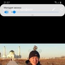 ���������� �����, ���� ������� Serik, 39 ���, ������������ ��� ������, ����� � ���������, c�������� ���������