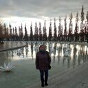  ,   , 55 ,     , c , 