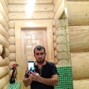 ���������� �����, ���� ������� ����, 35 ���, ������������ ��� ������, ����� � ���������, c�������� ���������