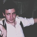  ,   Luka 25, 35 ,   ,   , c 