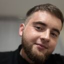 ���������� ������������, ���� ������� �����, 26 ���, ������������ ��� ������, ����� � ���������