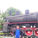  -,   , 52 ,   ,   , c 