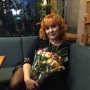  ,   , 48 ,   ,   , c 