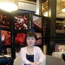  ,   Dreams, 46 ,     , c 