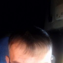 ���������� ������, ���� ������� �����, 42 ����, ������������ ��� ������, ����� � ���������, c�������� ���������