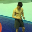  ,   , 28 ,     , c , 