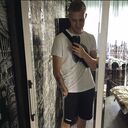 ���������� ����, ���� ������� Pavel, 26 ���, ������������ ��� ������, ����� � ���������