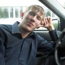 ���������� �����, ���� ������� �������, 32 ����, ������������ ��� ������