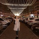  ,   Marina, 25 ,  