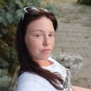  ,   , 27 ,   
