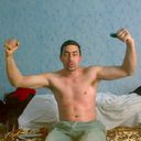  ,   Saha, 49 ,     , c 