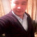 ���������� ������, ���� ������� �����, 37 ���, ������������ ��� ������, ����� � ���������, c�������� ���������