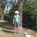 ���������� ���������, ���� ������� ������, 34 ����, ������������ ��� ������, ����� � ���������, c�������� ���������