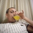 ���������� ������, ���� ������� �����, 43 ����, ������������ ��� ������, ����� � ���������