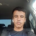 ���������� ������������, ���� ������� ����, 31 ���, ������������ ��� ����� � ���������, c�������� ���������