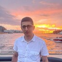 ���������� �����-���������, ���� ������� ����, 37 ���, ������������ ��� ������, ����� � ���������, c�������� ���������