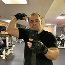  ,   Siarhei, 45 ,   c 