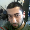  ,   Enzo, 40 ,   ,   , c 