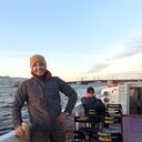  ,   Danila, 31 ,   ,   
